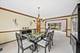 6037 Dunham, Downers Grove, IL 60516