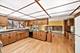 6037 Dunham, Downers Grove, IL 60516