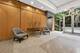 421 W Huron Unit 1309, Chicago, IL 60654