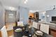 421 W Huron Unit 1309, Chicago, IL 60654