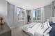 421 W Huron Unit 1309, Chicago, IL 60654