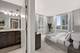 421 W Huron Unit 1309, Chicago, IL 60654