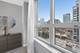 421 W Huron Unit 1309, Chicago, IL 60654