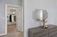 421 W Huron Unit 1309, Chicago, IL 60654