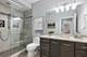 421 W Huron Unit 1309, Chicago, IL 60654