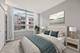 421 W Huron Unit 1309, Chicago, IL 60654