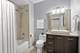 421 W Huron Unit 1309, Chicago, IL 60654