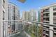 421 W Huron Unit 1309, Chicago, IL 60654