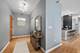 421 W Huron Unit 1309, Chicago, IL 60654