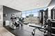 421 W Huron Unit 1309, Chicago, IL 60654