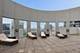 421 W Huron Unit 1309, Chicago, IL 60654