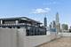 421 W Huron Unit 1309, Chicago, IL 60654
