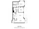 421 W Huron Unit 1309, Chicago, IL 60654