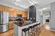 421 W Huron Unit 1309, Chicago, IL 60654
