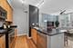 421 W Huron Unit 1309, Chicago, IL 60654