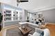 421 W Huron Unit 1309, Chicago, IL 60654