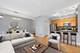 421 W Huron Unit 1309, Chicago, IL 60654