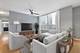 421 W Huron Unit 1309, Chicago, IL 60654