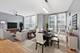 421 W Huron Unit 1309, Chicago, IL 60654