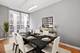 421 W Huron Unit 1309, Chicago, IL 60654