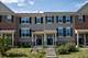9020 Dolby, Huntley, IL 60142