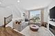9020 Dolby, Huntley, IL 60142