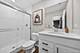9020 Dolby, Huntley, IL 60142