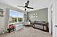 9020 Dolby, Huntley, IL 60142