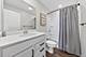 9020 Dolby, Huntley, IL 60142