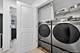 9020 Dolby, Huntley, IL 60142
