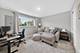 9020 Dolby, Huntley, IL 60142