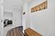 9020 Dolby, Huntley, IL 60142