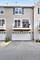 9020 Dolby, Huntley, IL 60142