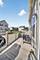 9020 Dolby, Huntley, IL 60142
