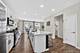 9020 Dolby, Huntley, IL 60142