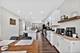 9020 Dolby, Huntley, IL 60142