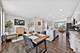 9020 Dolby, Huntley, IL 60142