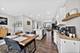 9020 Dolby, Huntley, IL 60142