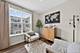 9020 Dolby, Huntley, IL 60142