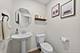 9020 Dolby, Huntley, IL 60142