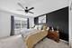 9020 Dolby, Huntley, IL 60142