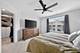 9020 Dolby, Huntley, IL 60142