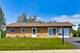 420 Bode, Hoffman Estates, IL 60169