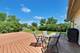 420 Bode, Hoffman Estates, IL 60169