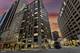 40 E Delaware Unit 1204, Chicago, IL 60611