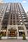 40 E Delaware Unit 1204, Chicago, IL 60611