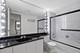 40 E Delaware Unit 1204, Chicago, IL 60611