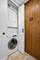40 E Delaware Unit 1204, Chicago, IL 60611