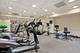 40 E Delaware Unit 1204, Chicago, IL 60611