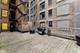 40 E Delaware Unit 1204, Chicago, IL 60611